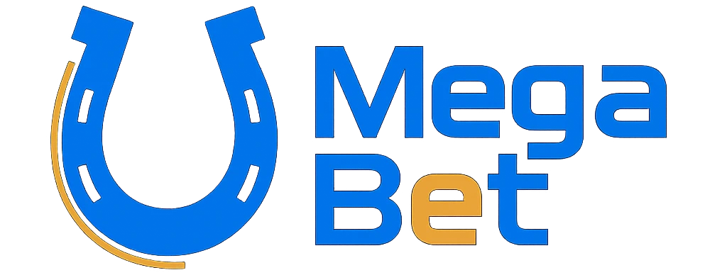 MegaBet